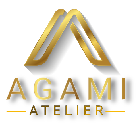 Agami Atelier